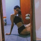 View Knox (whitedorm) OnlyFans 49 Photos and 32 Videos gallery 

 profile picture