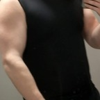 whitedriplabs (rockhard) OnlyFans content 

 profile picture