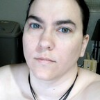 View whitefall (Kellie at Whitefall Homestead) OnlyFans 530 Photos and 32 Videos for free 

 profile picture
