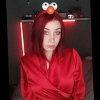 Free access to whitefriz (Francesca Bianchi) Leak OnlyFans 

 profile picture