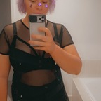 Get Free access to @whitegirl1994 Leaked OnlyFans 

 profile picture