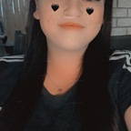 Trending @whitegirl33 leaks Onlyfans photos for free 

 profile picture