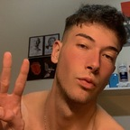 View whitemuscle OnlyFans videos and photos for free 

 profile picture