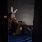Download whiterom OnlyFans content for free 

 profile picture