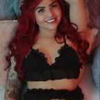 View whites_emma (Whites Emma) OnlyFans 95 Photos and 32 Videos leaked 

 profile picture
