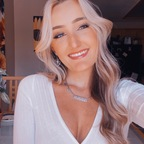 Download whitesatinbaby OnlyFans content for free 

 profile picture