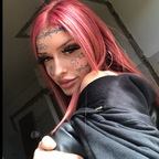 View whitesharkk (Sharkk) OnlyFans 49 Photos and 32 Videos leaked 

 profile picture