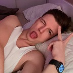 View Ashton White (whiteshton) OnlyFans 85 Photos and 32 Videos gallery 

 profile picture