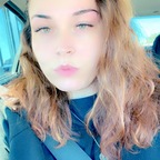 New @whitestrawberry69 leaks Onlyfans gallery free 

 profile picture