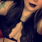 View whitetrash32 OnlyFans content for free 

 profile picture