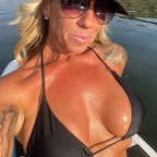 View Whitney_Tells (whitney_tells) OnlyFans 177 Photos and 32 Videos gallery 

 profile picture