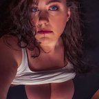 Trending @whitneyjanexxx leaks Onlyfans photos free 

 profile picture