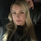 Get Free access to @whitneypaige (Whitney Paige) Leak OnlyFans 

 profile picture