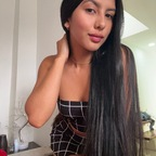 View Whitney (whitneyr) OnlyFans 821 Photos and 199 Videos gallery 

 profile picture