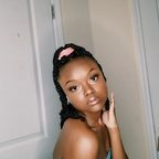 whitneywoods OnlyFans Leak 

 profile picture