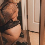 View whitpb1 (Whit) OnlyFans 170 Photos and 32 Videos for free 

 profile picture