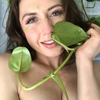who_is_quinn OnlyFans Leak 

 profile picture