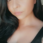 whoisaleexia (Alex 💫) OnlyFans Leaked Videos and Pictures 

 profile picture