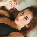 whoisdesi (Whoisdesi_) OnlyFans Leaks 

 profile picture