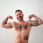 whoisjerdaddy (JeremiahJonesXXX) free OnlyFans Leaked Videos and Pictures 

 profile picture