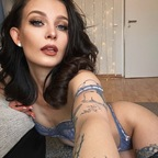 View Carolin (whoislin) OnlyFans 70 Photos and 32 Videos gallery 

 profile picture