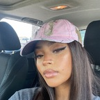 Onlyfans leaked whoissapphic 

 profile picture