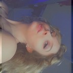 Onlyfans leak wholeheartraspberryfree 

 profile picture