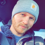 View Wholesomefucboi (wholesomefucboi) OnlyFans 199 Photos and 32 Videos gallery 

 profile picture