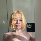 View wholesummmx OnlyFans videos and photos for free 

 profile picture
