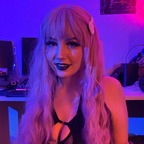 Onlyfans leaks whompii 

 profile picture