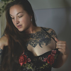 Get Free access to whooty2166 Leaks OnlyFans 

 profile picture