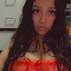 Free access to @whosdulce (dulce) Leak OnlyFans 

 profile picture