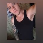 View whosmichael3 (Michael) OnlyFans 49 Photos and 32 Videos gallery 

 profile picture