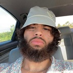 whotfismoody OnlyFans Leaks (49 Photos and 32 Videos) 

 profile picture