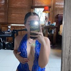 Download whotfknowss OnlyFans content free 

 profile picture