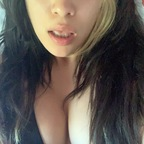 View JuicyJ (whothehellisthis) OnlyFans 49 Photos and 32 Videos for free 

 profile picture