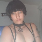 Free access to @whovian02 Leaks OnlyFans 

 profile picture