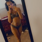 View whtshername OnlyFans videos and photos for free 

 profile picture