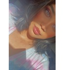 whtvrjj OnlyFans Leak (49 Photos and 32 Videos) 

 profile picture