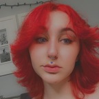 Onlyfans leak wiccansltttt 

 profile picture