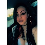 Get Free access to wiccaxlame Leak OnlyFans 

 profile picture