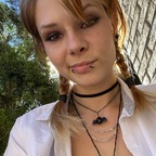 View Wyck Katt (wick1tty) OnlyFans 937 Photos and 32 Videos gallery 

 profile picture