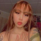 Get Free access to wicked.queen Leaked OnlyFans 

 profile picture