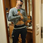 New @wickeddmindzz369 leaked Onlyfans videos for free 

 profile picture