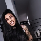 New @wickedliljo leaks Onlyfans gallery for free 

 profile picture