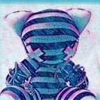 Onlyfans free wickedlove4565 

 profile picture