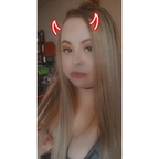 View Wickedly_gorgeous (wickedly_gorgeous) OnlyFans 271 Photos and 32 Videos for free 

 profile picture