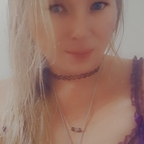 Download wickedlytwistedwitch OnlyFans videos and photos for free 

 profile picture