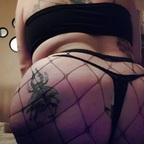 wickedone1 OnlyFans Leak (468 Photos and 133 Videos) 

 profile picture