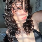 Free access to @wickedpluto Leaked OnlyFans 

 profile picture